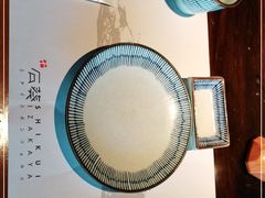 -石葵(锦业时代店)
