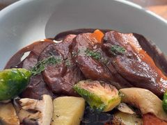 -Nana And Her Friends Restaurant 娜娜家(小寨原力场店)
