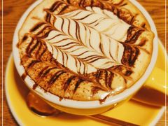 -安琳acKONA咖啡(市南店)