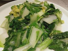 -徽珍源(龙茗路店)