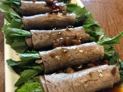 -滇越乘象云南餐厅(次渠店)