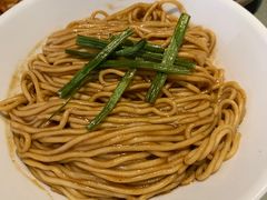 -兰溪小馆(东直门簋街店)