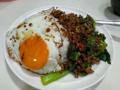 -華歡冰室-WahFoon(吉大店)