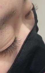 -MeVius 美薇私·皮肤管理中心