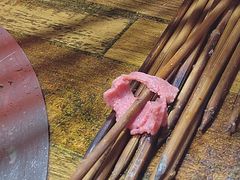 -源味居手把签烧烤(长春一店)