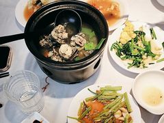 -叶氏兄弟饭摊(马鞍池东路店)