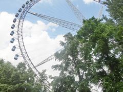 -哈尔滨文化公园