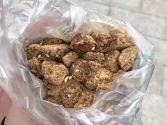 -昌州古城