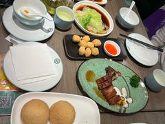 -添好运(武商MALL店)