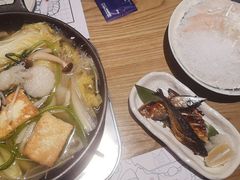 -皇城恒隆广场