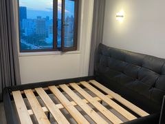 -大树装饰·十年本土家装
