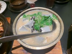 -桂小厨广西菜(水晶城店)