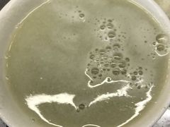 -姚记炒肝店(鼓楼店)