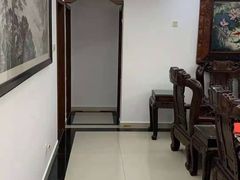 -多乐士焕新·装修·旧房翻新(N空间店)
