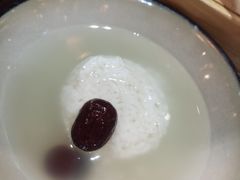-南京大牌档(三阳广场苏宁店)