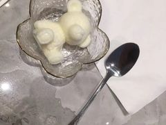 -必胜客(中大银泰店)