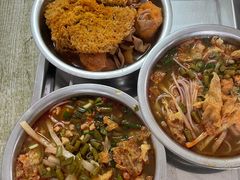 -娇姐老牌螺蛳粉(雅儒路店)