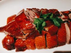 -同庆楼(天鹅酒家店)