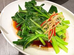 -四川饭店(城乡购物中心店)