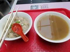-农园餐厅(北京大学店)