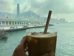 -Cupping Room(Harbour City)