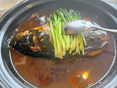 -拾宴(汇智国际商业中心店)