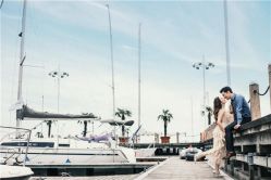 -IDO婚纱摄影(上海旗舰店)