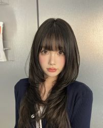 -时尚殿堂hair salon