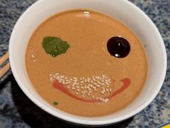 -南门涮肉(东单店)