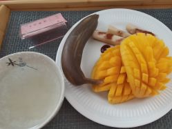 -喜宝母婴月子会所