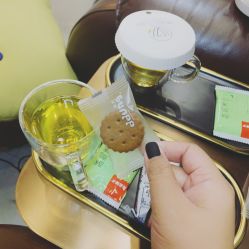 -姜美堂·蒸姜除湿の纤体美颜馆