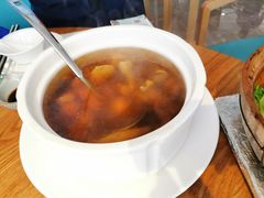 -西酒时光(恒福店)