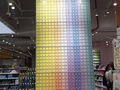 -KKV(深圳kk one 店)