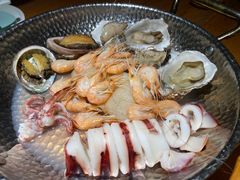 -原製原味(普陀山磐龙店)