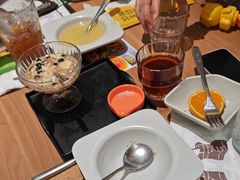 -豪客来牛排(天阳D32店)