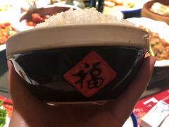 -渔掌门(铁东店)
