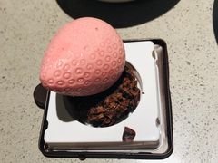 -海底捞火锅(吾悦广场店)