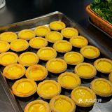 放假就是要吃肉