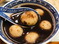 -双喜老铺(人民广场店)