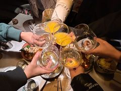 -都氏家DUSJOY(翡翠城店)