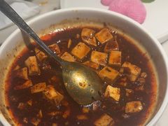 -淮扬韵(市政府汉神店)