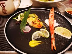 -郑州美盛喜来登大酒店