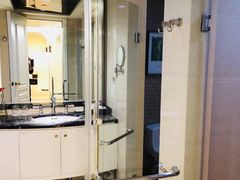 -碧桂园凤凰城酒店(南京店)