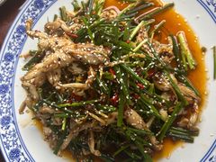 -杨记隆府(白象街店)