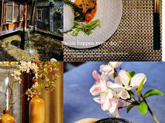 -鱼桥巷·美学川菜