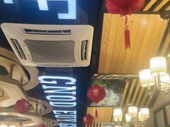-湘约东方·湘约和港·湖南家常菜·宴请(民星路店)