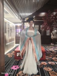 -盘子女人坊生日照·摄影馆(浦东店)