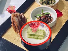 -松云泽