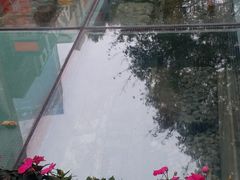 -北京路步行街-千年古道遗址