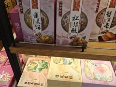 -樱桃鸭(丰富路店)